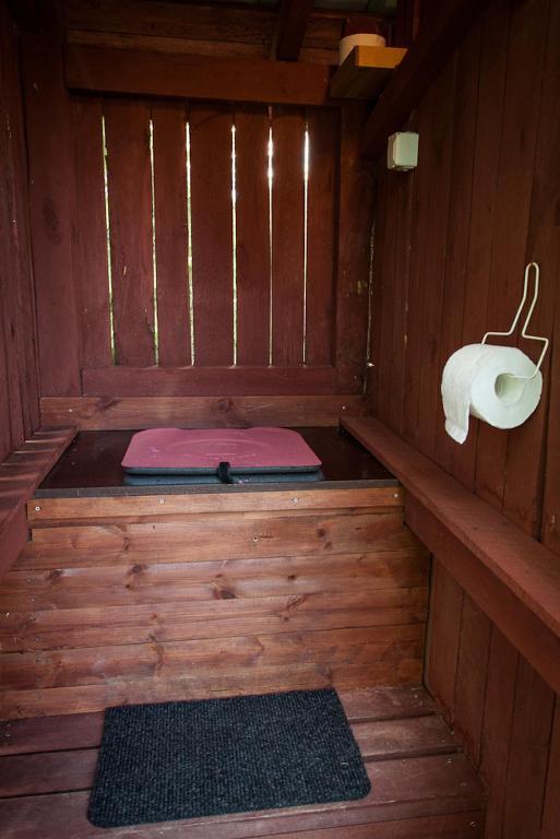 Lemettilae Countryside Accommodation Petajavesi Room photo